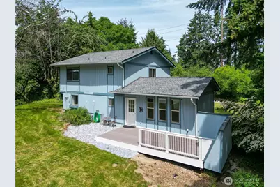 4102 80th Street E, Tacoma, WA 98443 - Photo 21