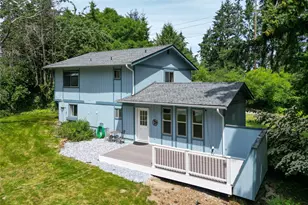 4102 80th St E, Tacoma, WA 98443 - Photo 21