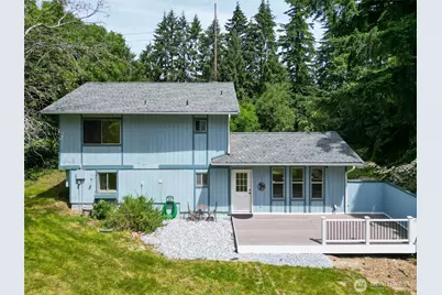 4102 80th Street E, Tacoma, WA 98443 - Photo 23