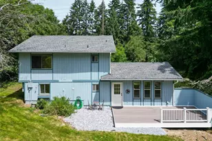 4102 80th St E, Tacoma, WA 98443 - Photo 23