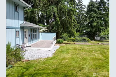 4102 80th Street E, Tacoma, WA 98443 - Photo 25
