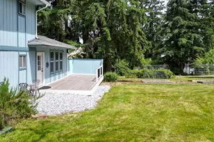 4102 80th St E, Tacoma, WA 98443 - Photo 25