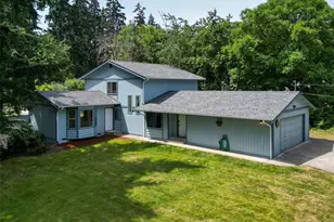 4102 80th St E, Tacoma, WA 98443 - Photo 1