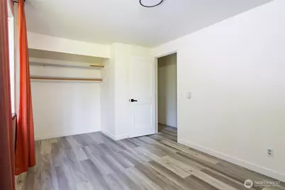 4102 80th Street E, Tacoma, WA 98443 - Photo 19