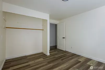4102 80th Street E, Tacoma, WA 98443 - Photo 17