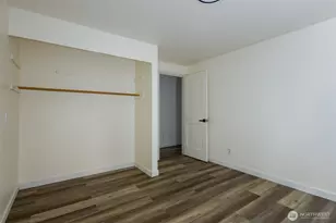 4102 80th St E, Tacoma, WA 98443 - Photo 17