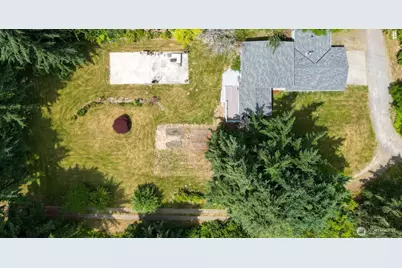 4102 80th Street E, Tacoma, WA 98443 - Photo 29