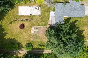 4102 80th St E, Tacoma, WA 98443 - Photo 29