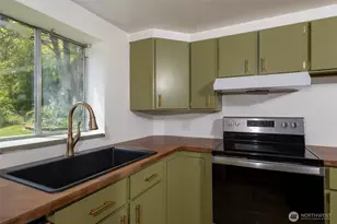 4102 80th St E, Tacoma, WA 98443 - Photo 7