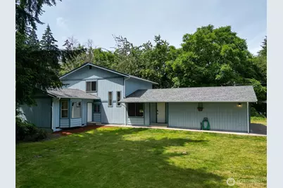 4102 80th Street E, Tacoma, WA 98443 - Photo 3