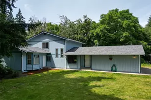 4102 80th St E, Tacoma, WA 98443 - Photo 3