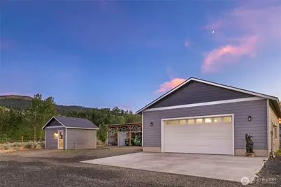 120 Aspen Drive, Ellensburg, WA 98926 - Photo 3