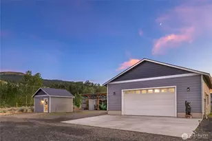 120 Aspen Dr, Ellensburg, WA 98926 - Photo 3