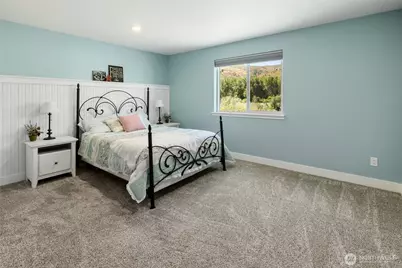 120 Aspen Drive, Ellensburg, WA 98926 - Photo 35