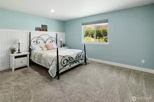 120 Aspen Dr, Ellensburg, WA 98926 - Photo 35