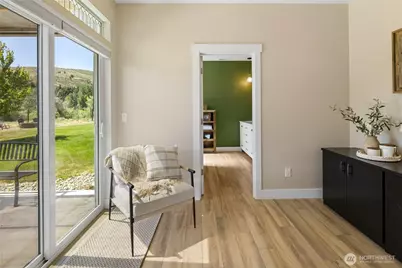 120 Aspen Drive, Ellensburg, WA 98926 - Photo 27