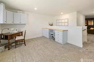 120 Aspen Dr, Ellensburg, WA 98926 - Photo 31