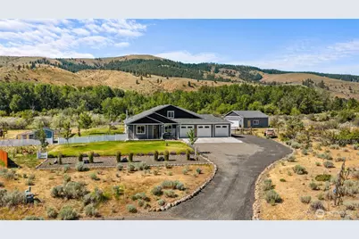 120 Aspen Drive, Ellensburg, WA 98926 - Photo 9