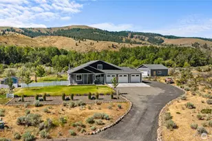 120 Aspen Dr, Ellensburg, WA 98926 - Photo 9