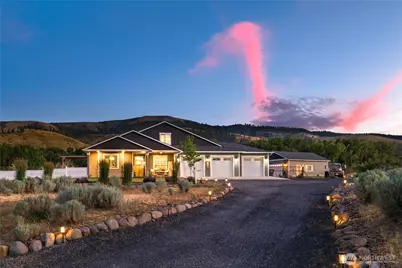 120 Aspen Drive, Ellensburg, WA 98926 - Photo 39