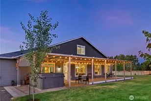 120 Aspen Dr, Ellensburg, WA 98926 - Photo 5
