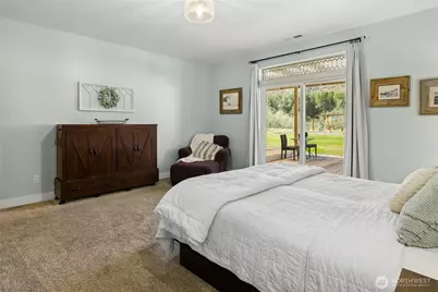 120 Aspen Drive, Ellensburg, WA 98926 - Photo 23
