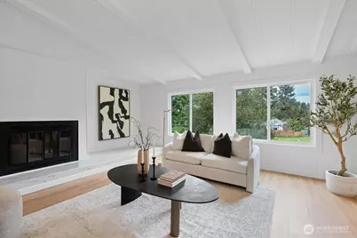 7410 Old Military Road #1A, Bremerton, WA 98311 - Photo 7