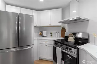 7410 Old Military Rd, Bremerton, WA 98311 - Photo 11