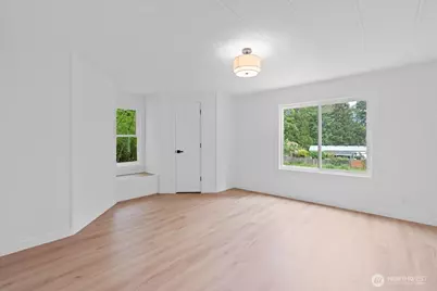 7410 Old Military Road #1A, Bremerton, WA 98311 - Photo 25