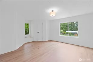 7410 Old Military Rd, Bremerton, WA 98311 - Photo 25
