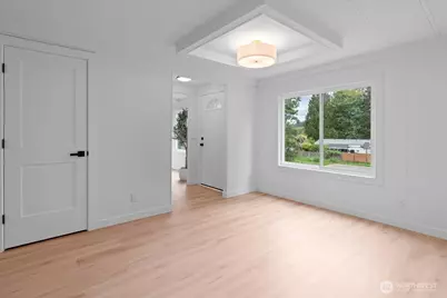 7410 Old Military Road #1A, Bremerton, WA 98311 - Photo 15