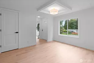 7410 Old Military Rd, Bremerton, WA 98311 - Photo 15