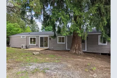 7410 Old Military Road #1A, Bremerton, WA 98311 - Photo 27