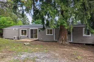 7410 Old Military Rd, Bremerton, WA 98311 - Photo 27