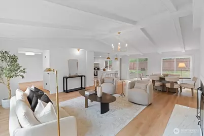 7410 Old Military Road #1A, Bremerton, WA 98311 - Photo 3