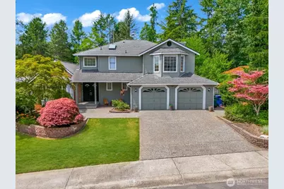 12903 176th Place NE, Redmond, WA 98052 - Photo 1
