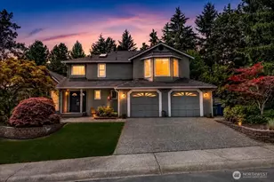 12903 176th Pl NE, Redmond, WA 98052 - Photo 35
