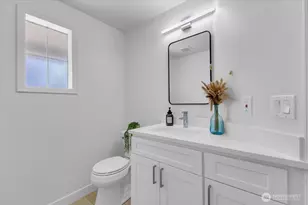 12903 176th Pl NE, Redmond, WA 98052 - Photo 17
