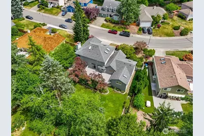 12903 176th Place NE, Redmond, WA 98052 - Photo 33