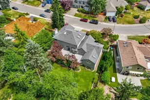 12903 176th Pl NE, Redmond, WA 98052 - Photo 33