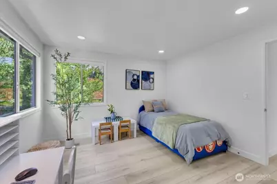 12903 176th Place NE, Redmond, WA 98052 - Photo 27