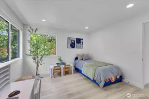 12903 176th Pl NE, Redmond, WA 98052 - Photo 27