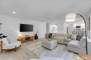 12903 176th Pl NE, Redmond, WA 98052 - Photo 11