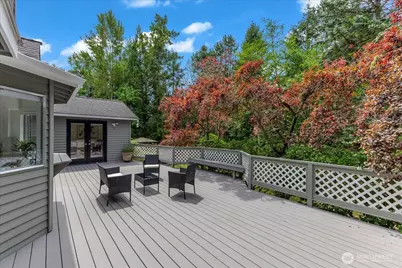 12903 176th Place NE, Redmond, WA 98052 - Photo 29