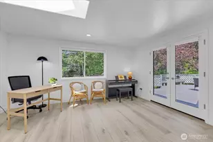 12903 176th Pl NE, Redmond, WA 98052 - Photo 15