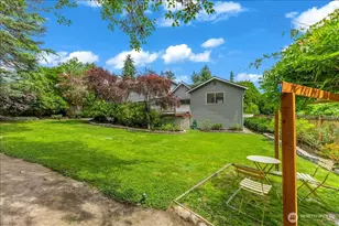 12903 176th Pl NE, Redmond, WA 98052 - Photo 31