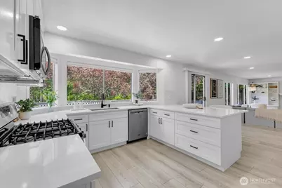 12903 176th Place NE, Redmond, WA 98052 - Photo 7