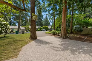 510 N 138th St, Seattle, WA 98133 - Photo 21