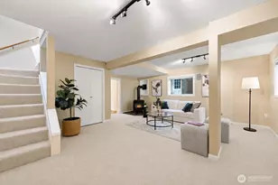 510 N 138th St, Seattle, WA 98133 - Photo 3