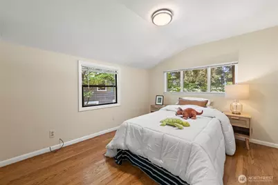510 N 138th Street, Seattle, WA 98133 - Photo 17